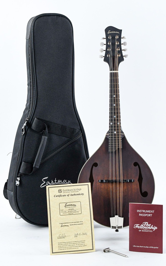 Eastman MD305 A Style Mandolin Lefty-1.jpg