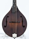 Eastman MD305 A Style Mandolin Lefty-3.jpg