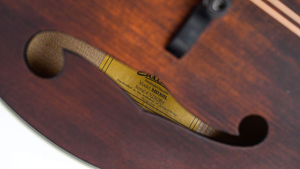 Eastman MD305 A Style Mandolin Lefty-12.jpg