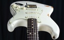Fender Custom Shop LTD Edition 63 Stratocaster Aged Olympic White Heavy Relic-13.jpg