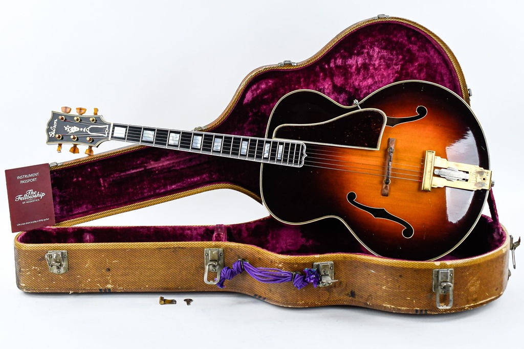 Gibson L5 Sunburst 1939-1.jpg
