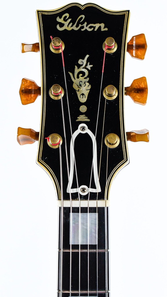 Gibson L5 Sunburst 1939-4.jpg