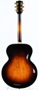 Gibson L5 Sunburst 1939-7.jpg