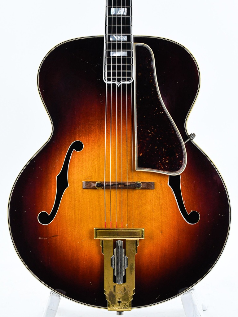 Gibson L5 Sunburst 1939-3.jpg
