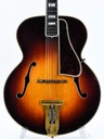 Gibson L5 Sunburst 1939-3.jpg