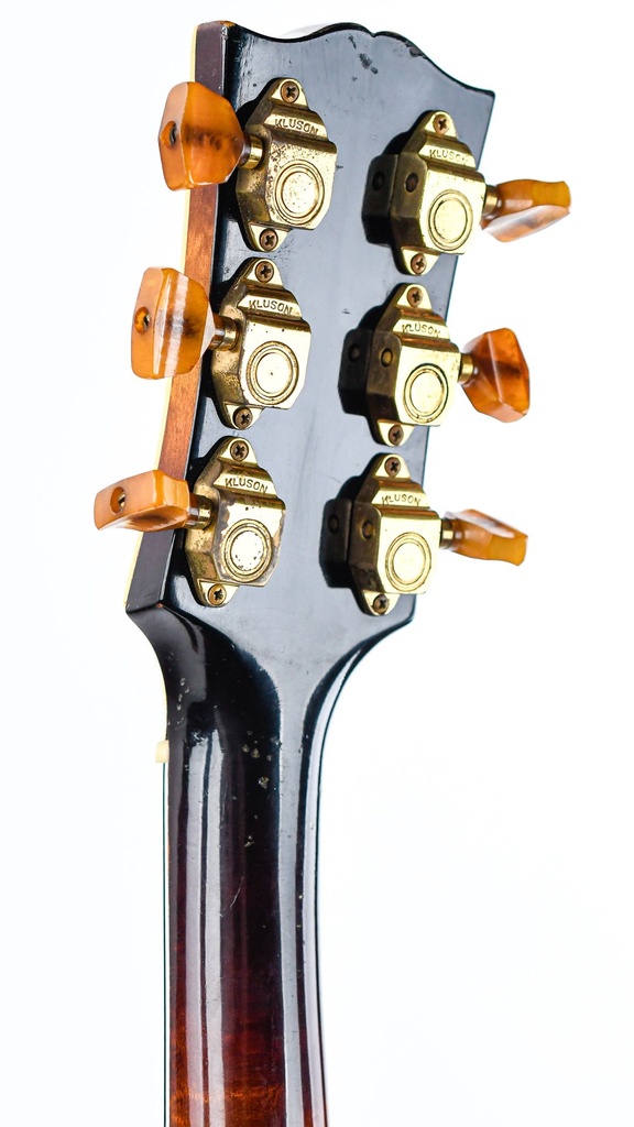 Gibson L5 Sunburst 1939-5.jpg