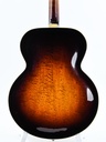 Gibson L5 Sunburst 1939-6.jpg