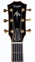 Taylor 914ce First Edition Rosewood Sitka 2015-4.jpg