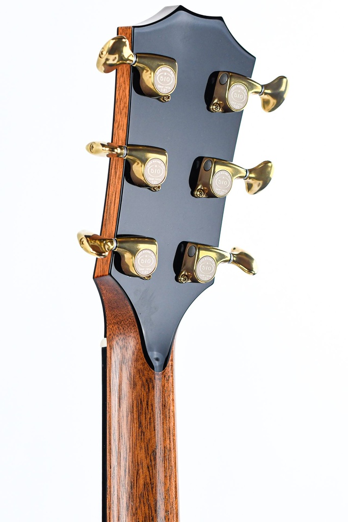 Taylor 914ce First Edition Rosewood Sitka 2015-5.jpg