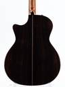 Taylor 914ce First Edition Rosewood Sitka 2015-6.jpg