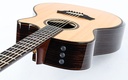 Taylor 914ce First Edition Rosewood Sitka 2015-8.jpg