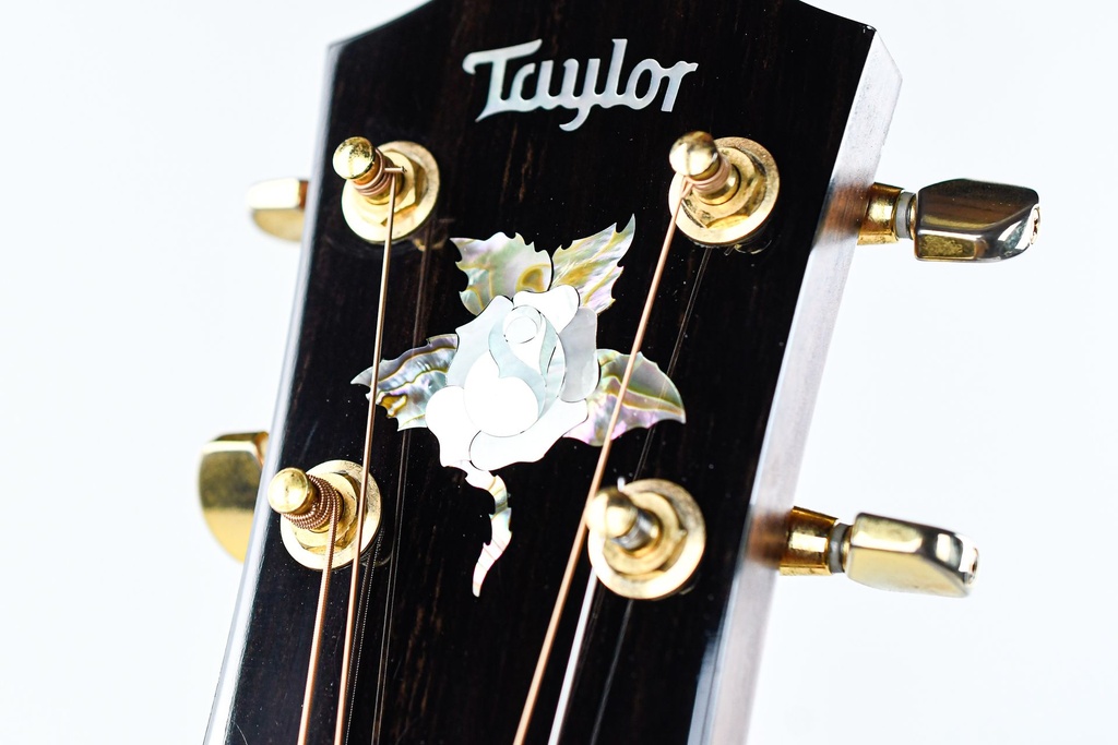 Taylor Custom GA Koa Spruce 2009-12.jpg