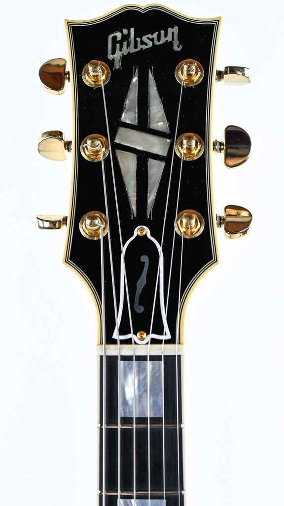 Gibson Custom Shop Memphis ES355 Bigsby Ebony 2015-4.jpg