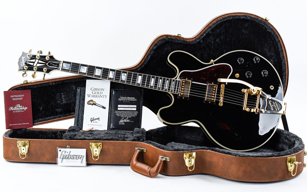 Gibson Custom Shop Memphis ES355 Bigsby Ebony 2015-1.jpg