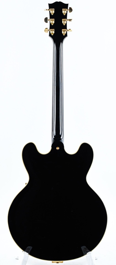 Gibson Custom Shop Memphis ES355 Bigsby Ebony 2015-7.jpg