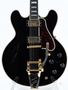 Gibson Custom Shop Memphis ES355 Bigsby Ebony 2015-3.jpg