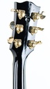Gibson Custom Shop Memphis ES355 Bigsby Ebony 2015-5.jpg