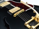 Gibson Custom Shop Memphis ES355 Bigsby Ebony 2015-10.jpg