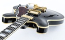 Gibson Custom Shop Memphis ES355 Bigsby Ebony 2015-8.jpg