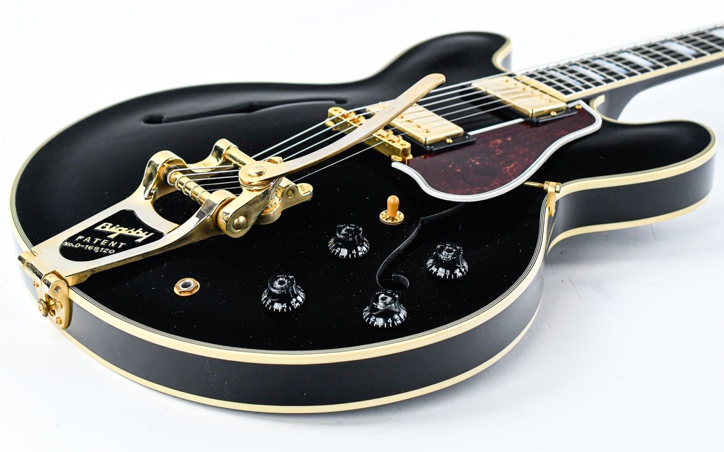 Gibson Custom Shop Memphis ES355 Bigsby Ebony 2015-11.jpg