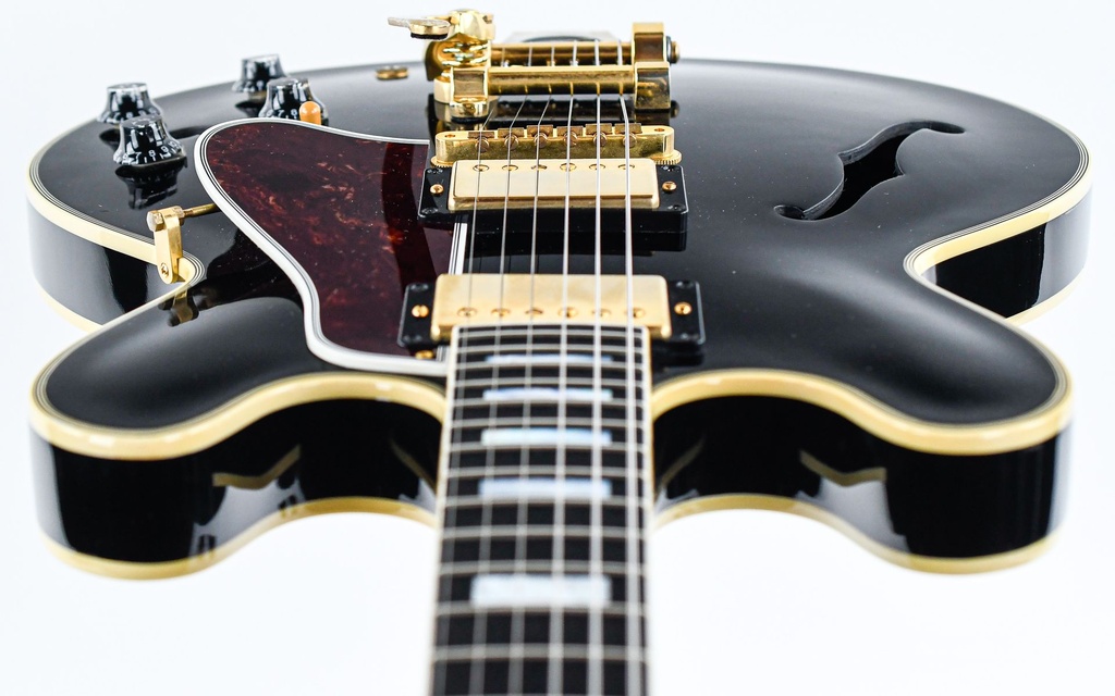 Gibson Custom Shop Memphis ES355 Bigsby Ebony 2015-12.jpg