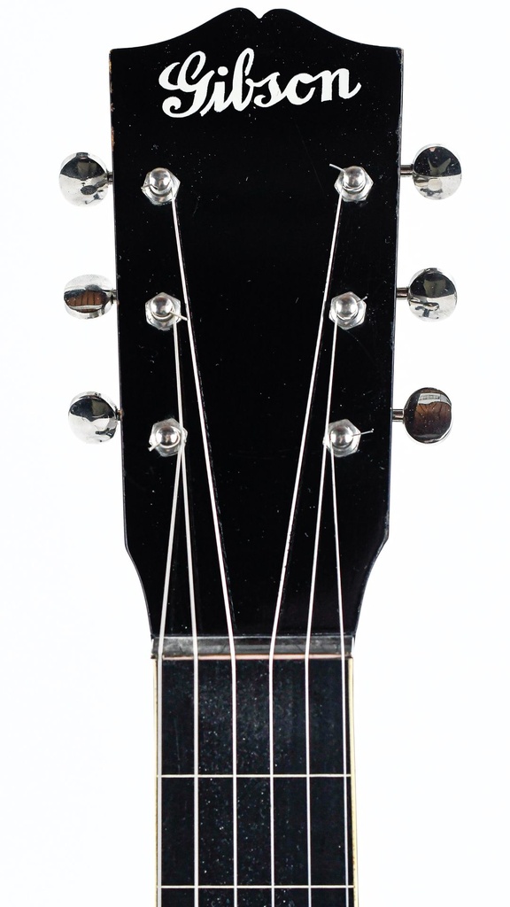 Gibson E150 SP Lapsteel 1936-4.jpg