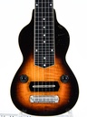 Gibson E150 SP Lapsteel 1936-3.jpg