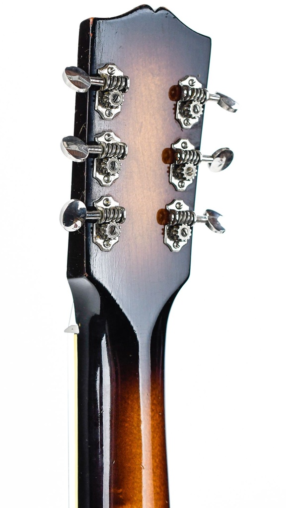 Gibson E150 SP Lapsteel 1936-5.jpg