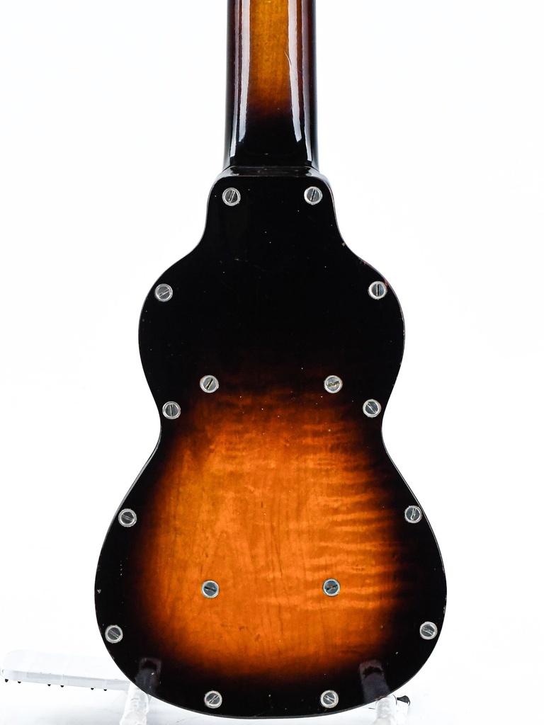 Gibson E150 SP Lapsteel 1936-6.jpg