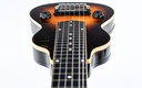 Gibson E150 SP Lapsteel 1936-12.jpg