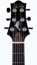 Nik Huber Dolphin 2 Fatback D.S. Faded Sunburst 2006-4.jpg