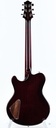 Nik Huber Dolphin 2 Fatback D.S. Faded Sunburst 2006-7.jpg