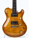 Nik Huber Dolphin 2 Fatback D.S. Faded Sunburst 2006-3.jpg