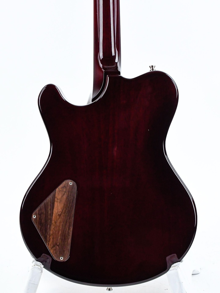 Nik Huber Dolphin 2 Fatback D.S. Faded Sunburst 2006-6.jpg