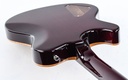 Nik Huber Dolphin 2 Fatback D.S. Faded Sunburst 2006-9.jpg