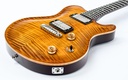 Nik Huber Dolphin 2 Fatback D.S. Faded Sunburst 2006-11.jpg