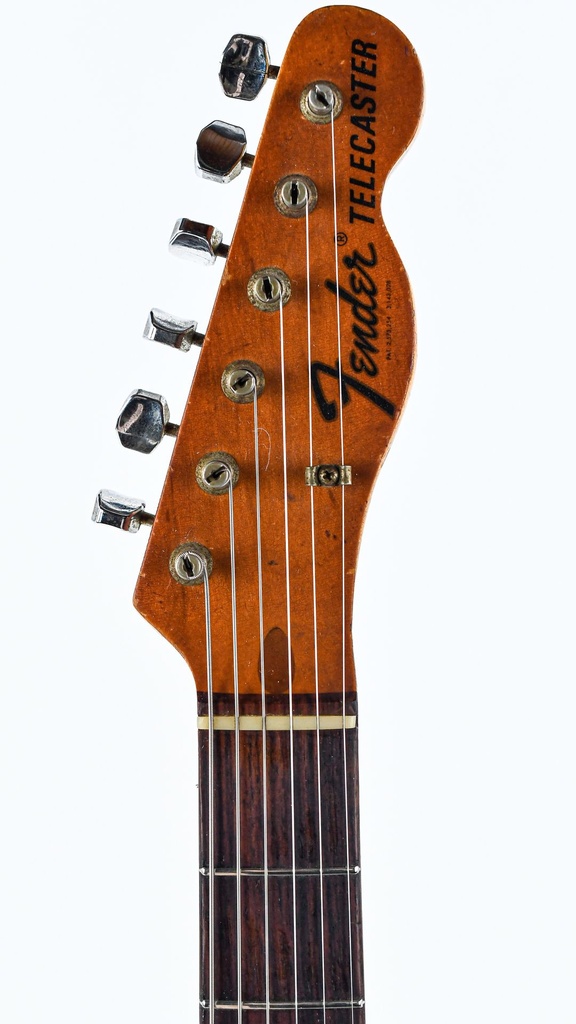 [301745] Fender Telecaster Blonde Bigsby 1971-4.jpg