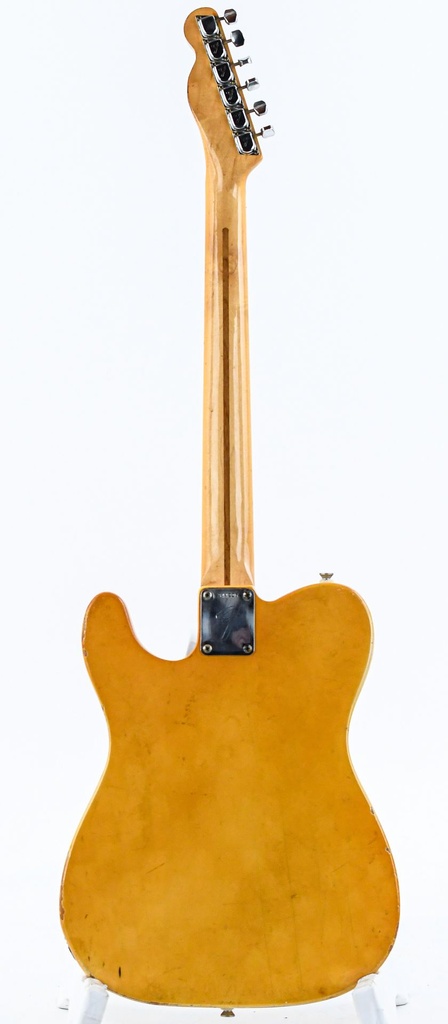[301745] Fender Telecaster Blonde Bigsby 1971-7.jpg