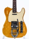 [301745] Fender Telecaster Blonde Bigsby 1971-3.jpg