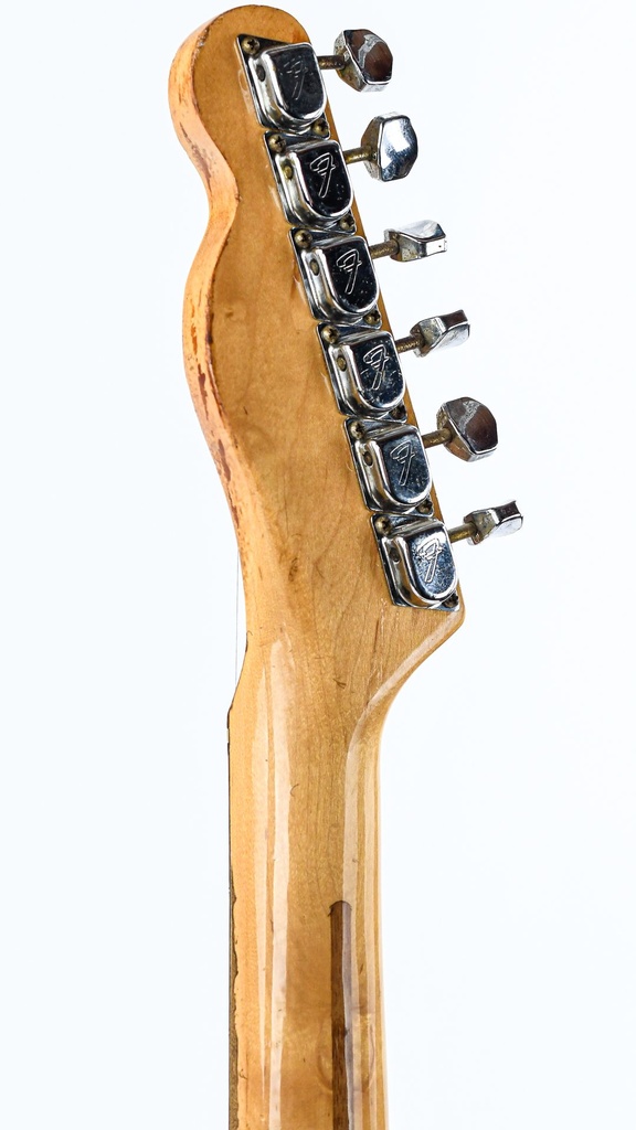 [301745] Fender Telecaster Blonde Bigsby 1971-5.jpg