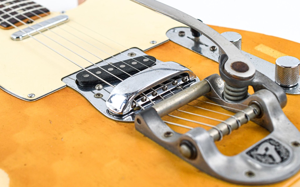 [301745] Fender Telecaster Blonde Bigsby 1971-11.jpg