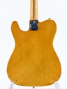 [301745] Fender Telecaster Blonde Bigsby 1971-6.jpg