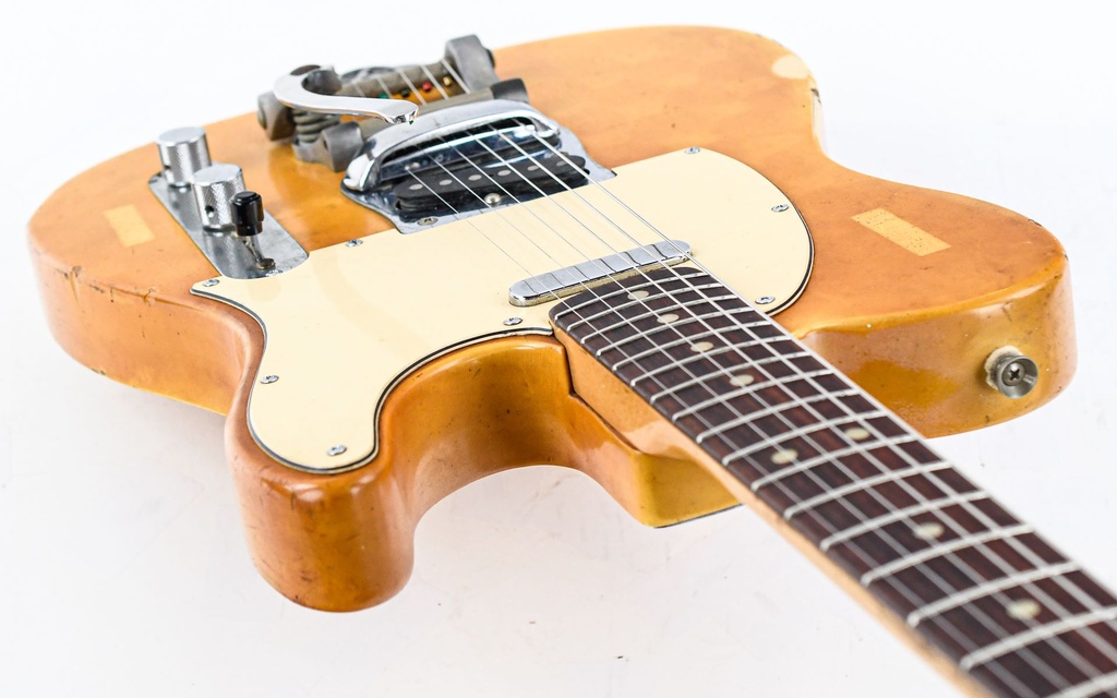 [301745] Fender Telecaster Blonde Bigsby 1971-8.jpg