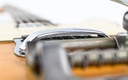 [301745] Fender Telecaster Blonde Bigsby 1971-10.jpg