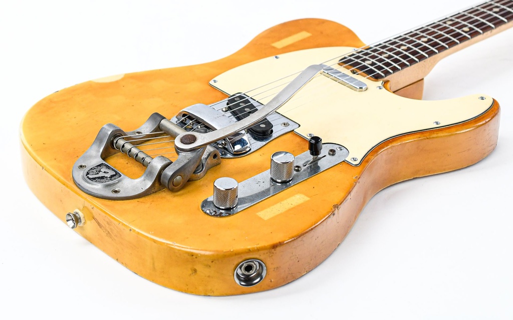 [301745] Fender Telecaster Blonde Bigsby 1971-12.jpg