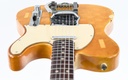 [301745] Fender Telecaster Blonde Bigsby 1971-13.jpg