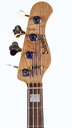 Sadowsky MetroLine 21-Fret Standard J_J Bass, Limited Edition 2023, 4-String - Majestic Red Transparent Satin #SML C 003922-24-4.jpg