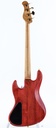 Sadowsky MetroLine 21-Fret Standard J_J Bass, Limited Edition 2023, 4-String - Majestic Red Transparent Satin #SML C 003922-24-7.jpg