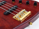 Sadowsky MetroLine 21-Fret Standard J_J Bass, Limited Edition 2023, 4-String - Majestic Red Transparent Satin #SML C 003922-24-10.jpg