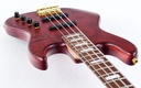 Sadowsky MetroLine 21-Fret Standard J_J Bass, Limited Edition 2023, 4-String - Majestic Red Transparent Satin #SML C 003922-24-8.jpg